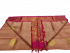 SALEM SILK SAREE WITH BLOUSE